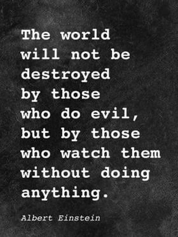 Motivational Quotes, Because It’s Monday #94 (22 photos)