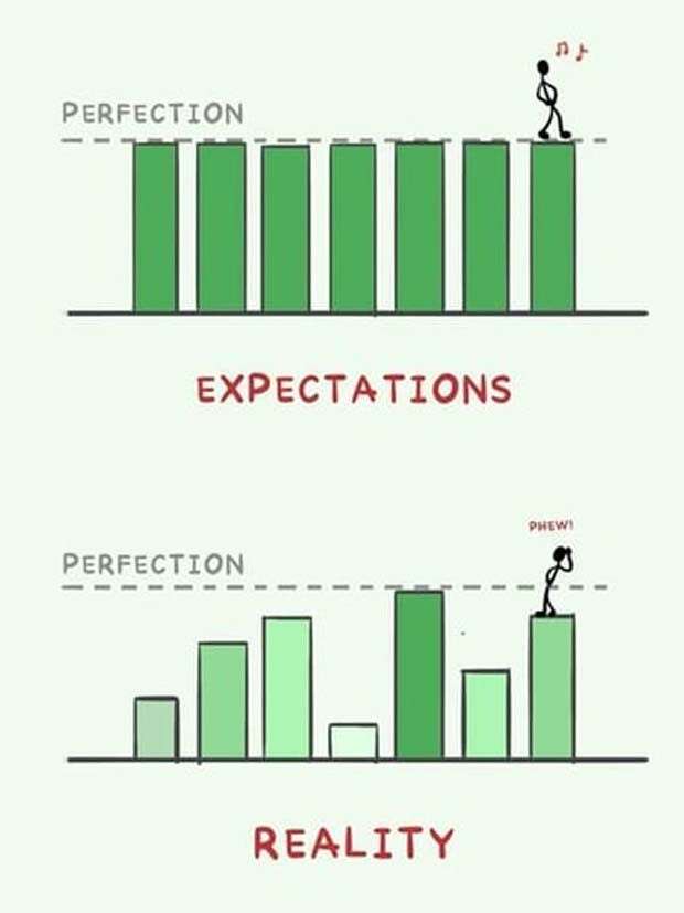 Motivational Quotes, Because It’s Monday #94 (22 photos)