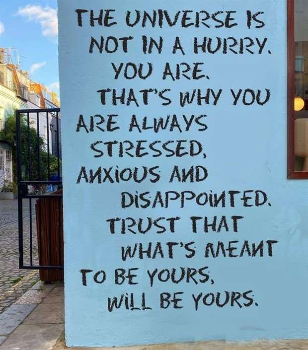 Motivational Quotes, Because It’s Monday #94 (22 photos)