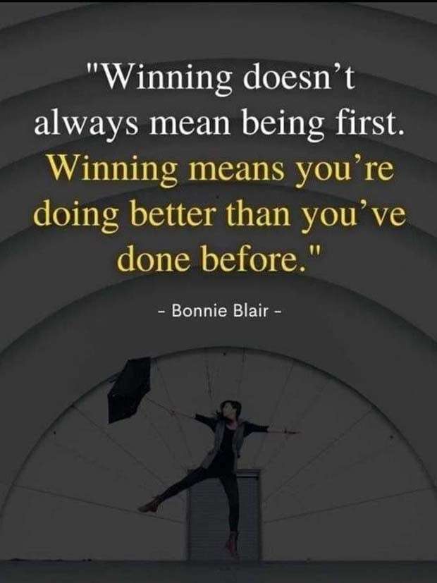 Motivational Quotes, Because It’s Monday #94 (22 photos)