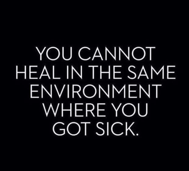 Motivational Quotes, Because It’s Monday #94 (22 photos)