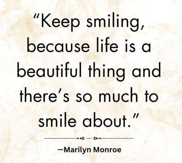 Motivational Quotes, Because It’s Monday #94 (22 photos)