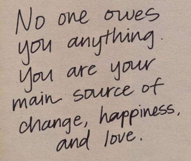 Motivational Quotes, Because It’s Monday #94 (22 photos)
