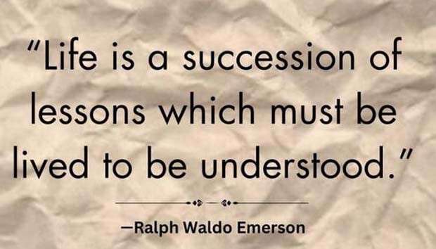 Motivational Quotes, Because It’s Monday #94 (22 photos)