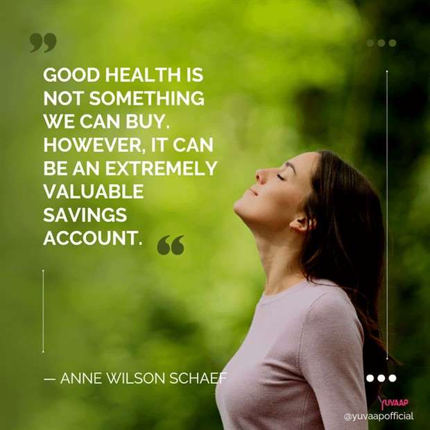 Motivational Quotes, Because It’s Monday #94 (22 photos)