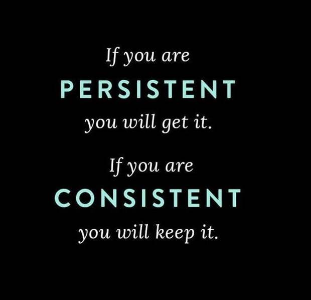 motivational sayings 1 Motivational Quotes, Because It’s Monday #91 (25 photos)