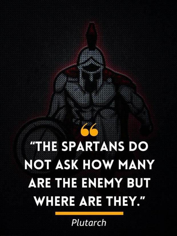 motivational sayings 24 Motivational Quotes, Because It’s Monday #91 (25 photos)
