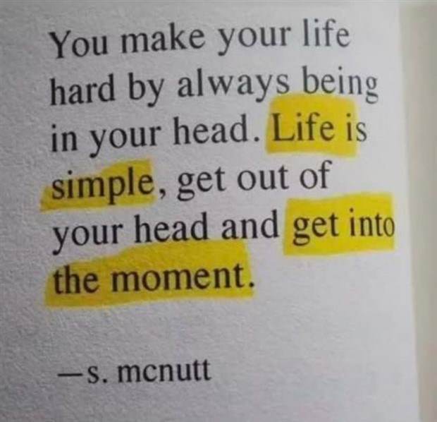 motivational sayings 7 Motivational Quotes, Because It’s Monday #91 (25 photos)