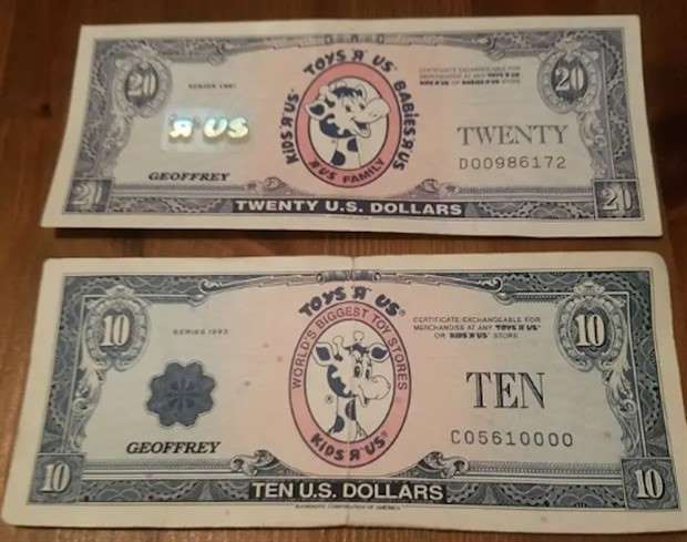 Here’s Your Dose of Nostalgia #27 (25 photos)