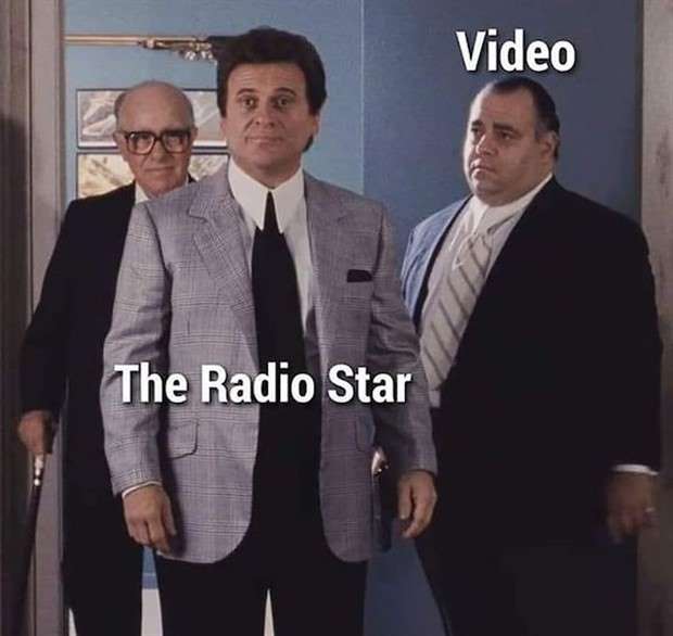 Here’s Your Dose of Nostalgia #27 (25 photos)