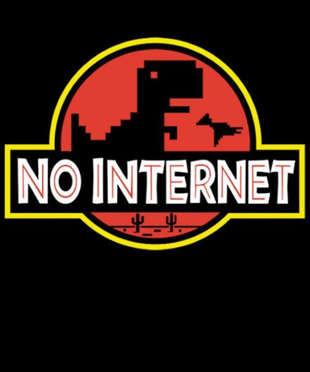 Here’s Your Dose of Nostalgia #27 (25 photos)