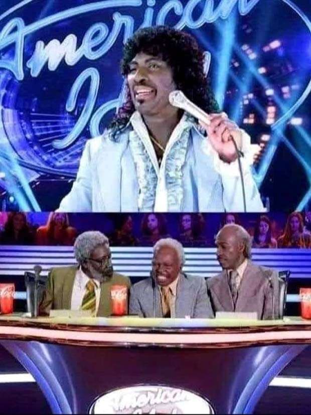 Here’s Your Dose of Nostalgia #27 (25 photos)