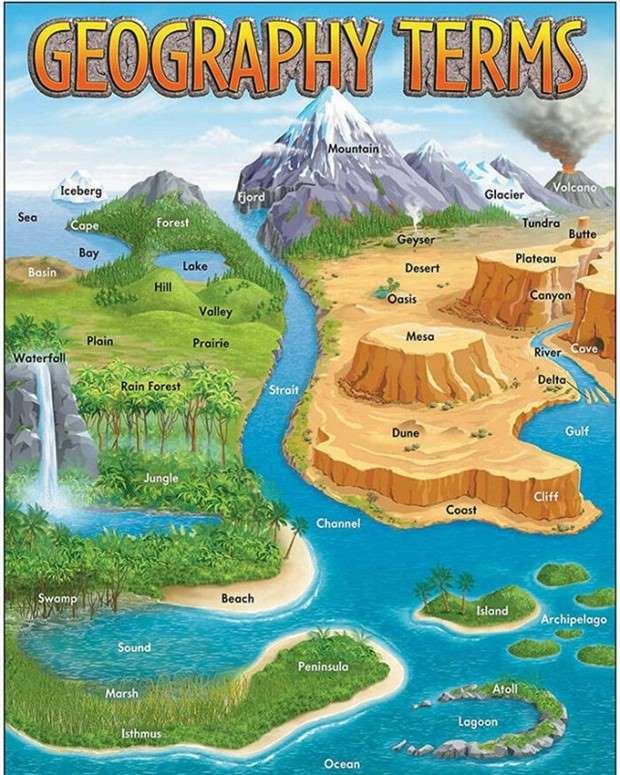 Here’s Your Dose of Nostalgia #27 (25 photos)