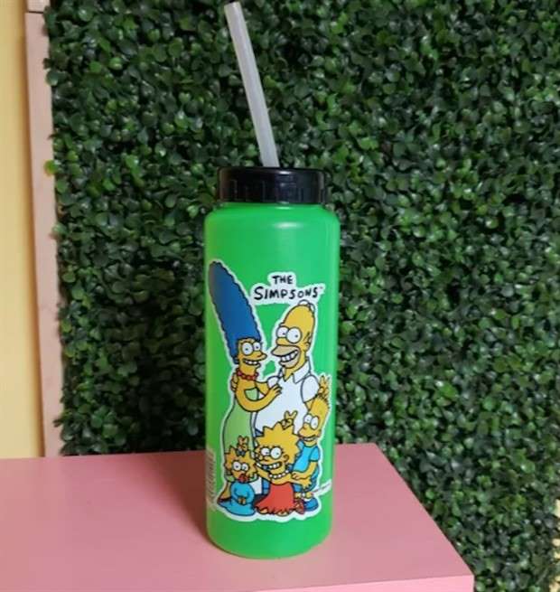 Here’s Your Dose of Nostalgia #27 (25 photos)