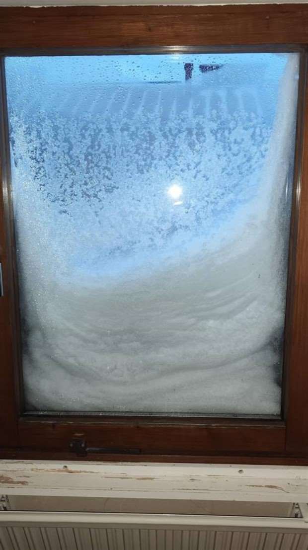 Shit Happens Regularly, Get Used To It #269 (25 photos)