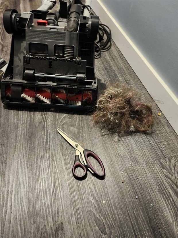 Shit Happens Regularly, Get Used To It #269 (25 photos)