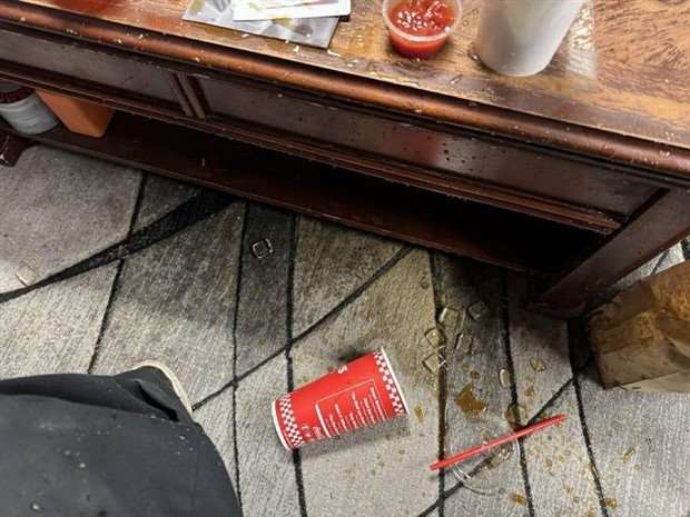 Shit Happens Regularly, Get Used To It #269 (25 photos)