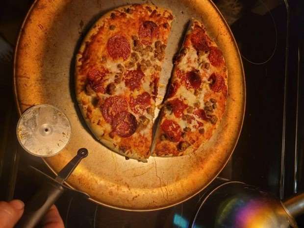 Shit Happens Regularly, Get Used To It #269 (25 photos)