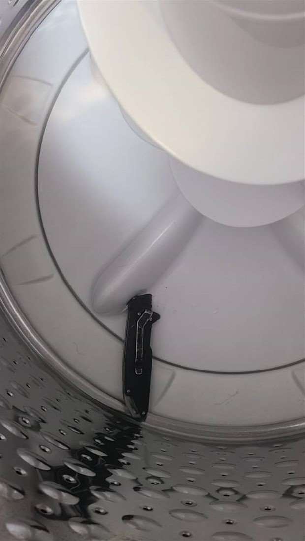 Shit Happens Regularly, Get Used To It #269 (25 photos)