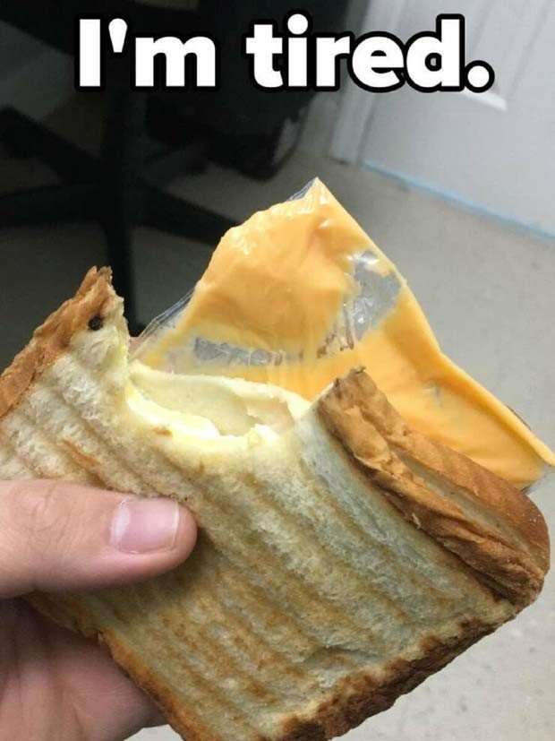 Shit Happens Regularly, Get Used To It #269 (25 photos)