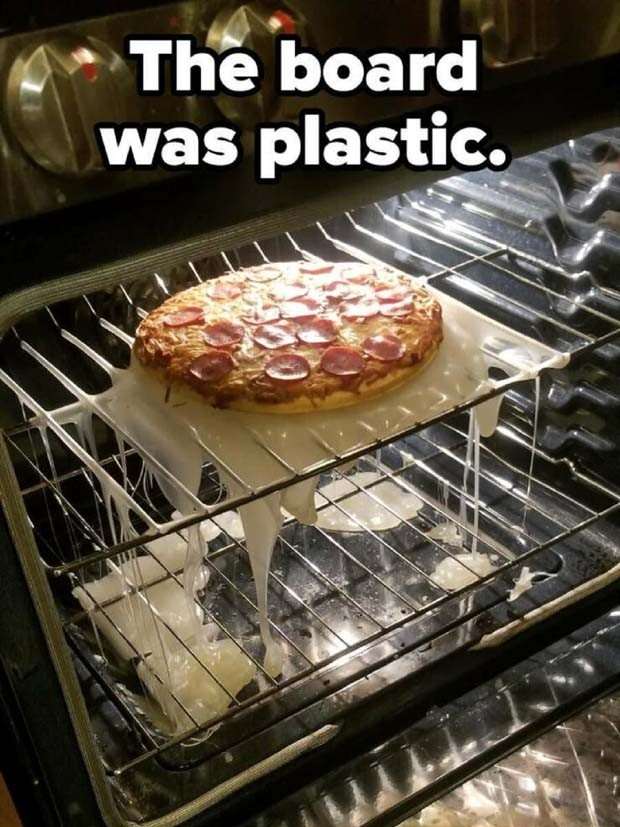 Shit Happens Regularly, Get Used To It #269 (25 photos)