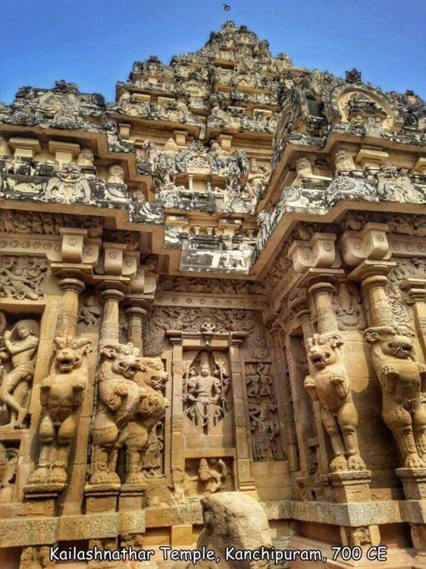 pics with captions 15 Interesting Pictures with Captions #95 (27 photos)