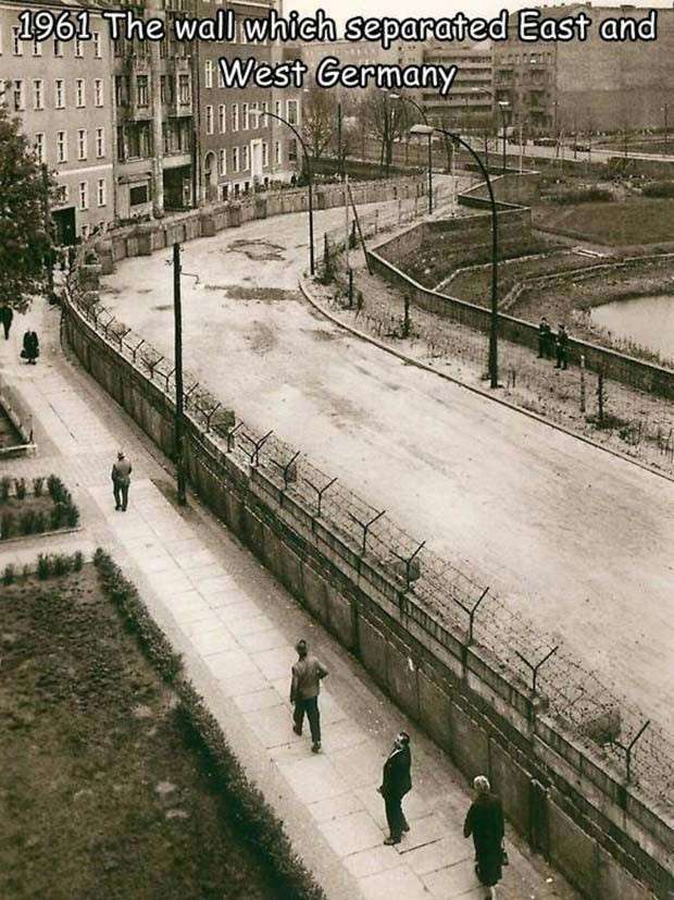 pics with captions 2 Interesting Pictures with Captions #95 (27 photos)