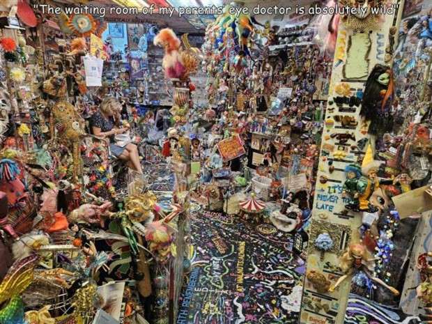 pics with captions 24 Interesting Pictures with Captions #95 (27 photos)