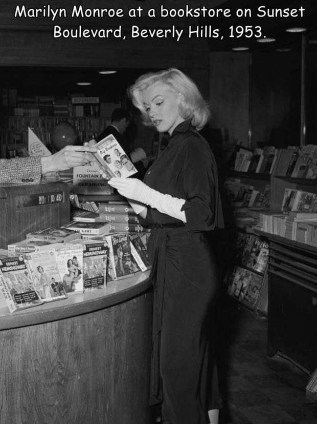 pics with captions 5 Interesting Pictures with Captions #95 (27 photos)