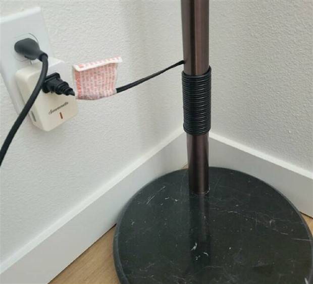 Soothing Pictures for Perfectionists #18 (27 photos)