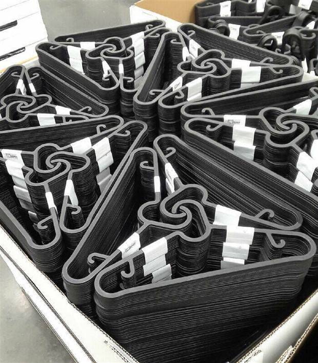 Soothing Pictures for Perfectionists #18 (27 photos)