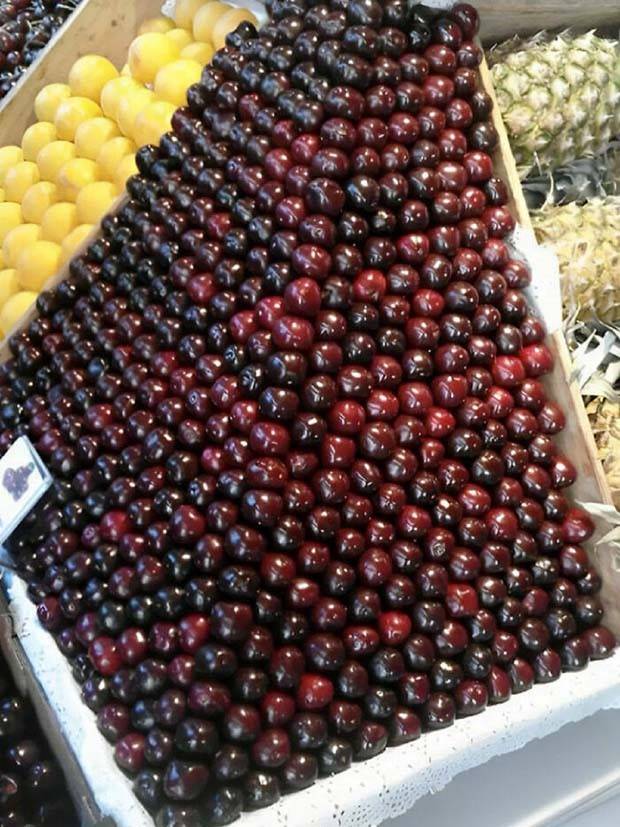 Soothing Pictures for Perfectionists #18 (27 photos)