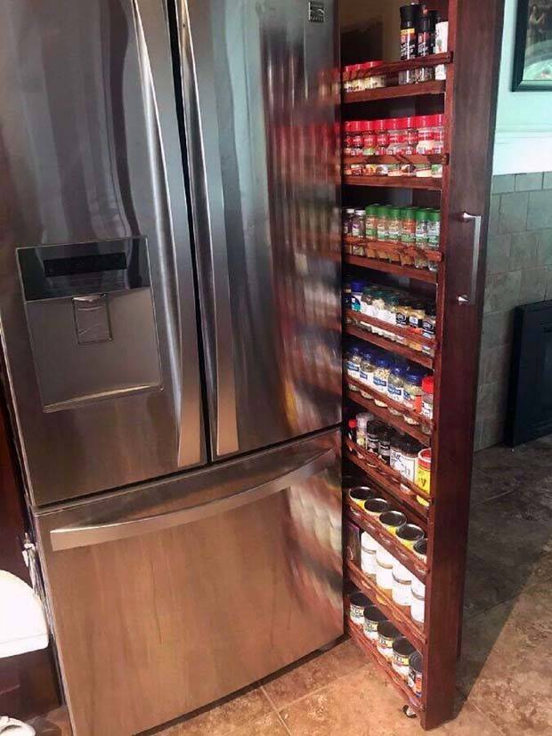 Soothing Pictures for Perfectionists #18 (27 photos)