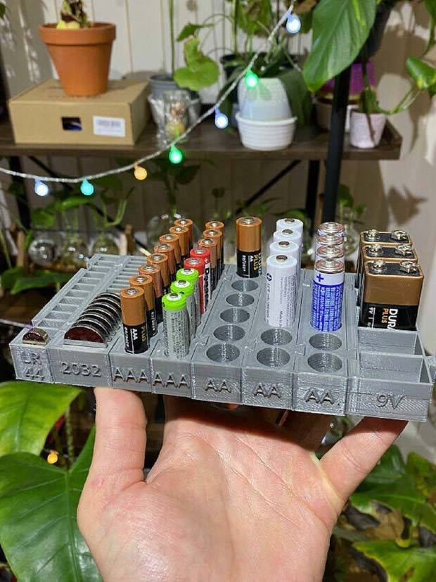 Soothing Pictures for Perfectionists #18 (27 photos)