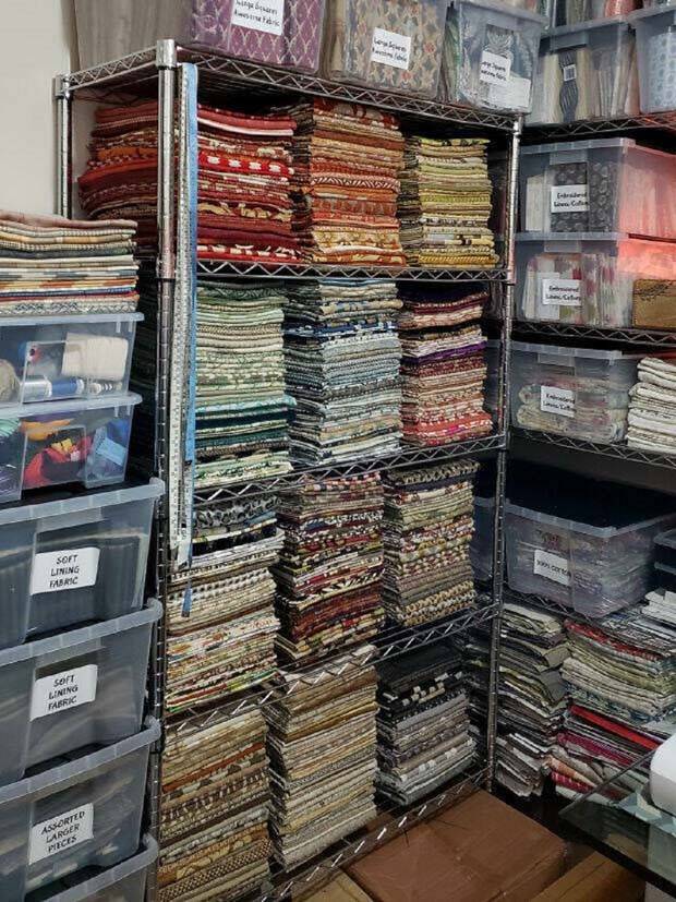 Soothing Pictures for Perfectionists #18 (27 photos)