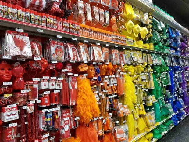 Soothing Pictures for Perfectionists #18 (27 photos)