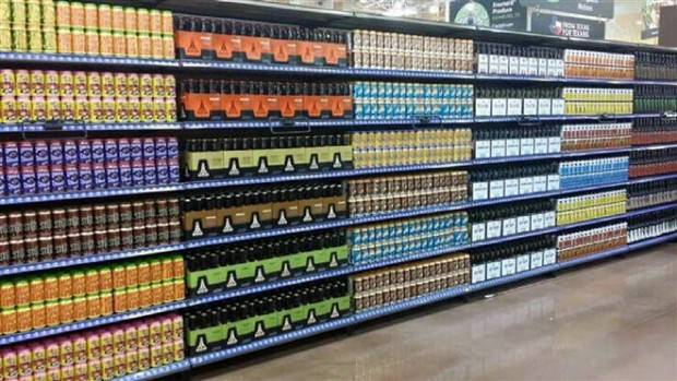 Soothing Pictures for Perfectionists #18 (27 photos)