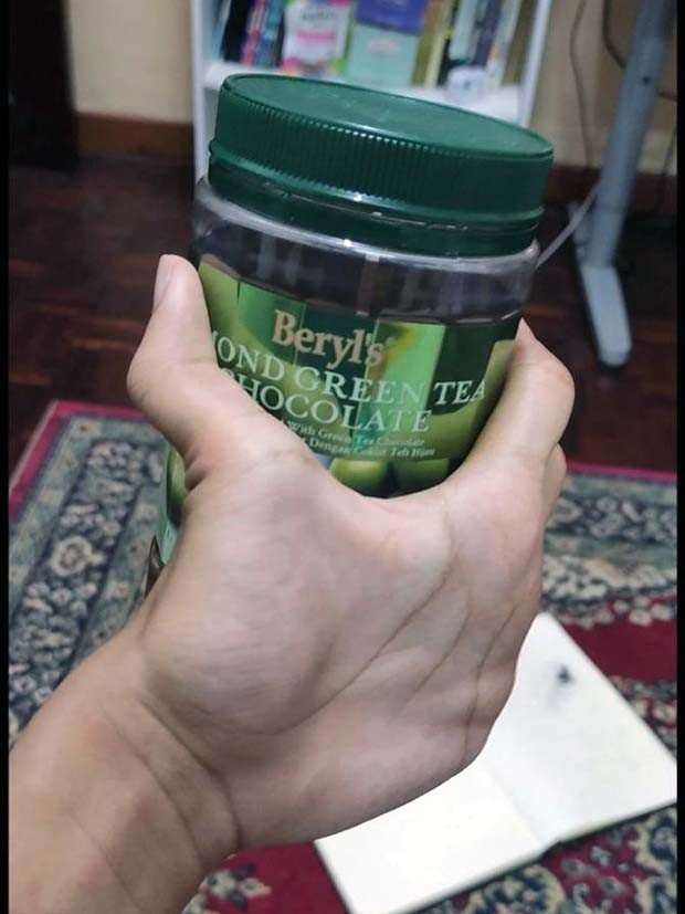 WTF Is Going On Here?! #11 (30 photos)