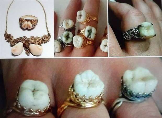 WTF Is Going On Here?! #11 (30 photos)