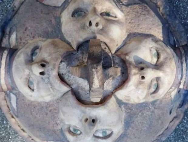 WTF Is Going On Here?! #11 (30 photos)