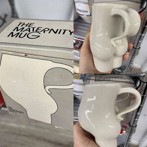 WTF Is Going On Here?! #11 (30 photos)