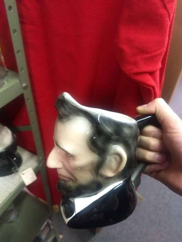 WTF Is Going On Here?! #11 (30 photos)