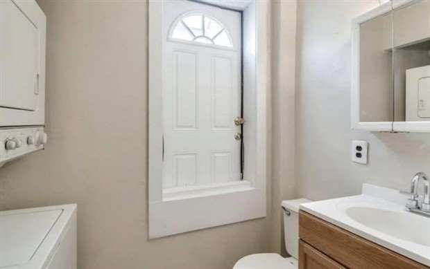 WTF Is Going On Here?! #11 (30 photos)