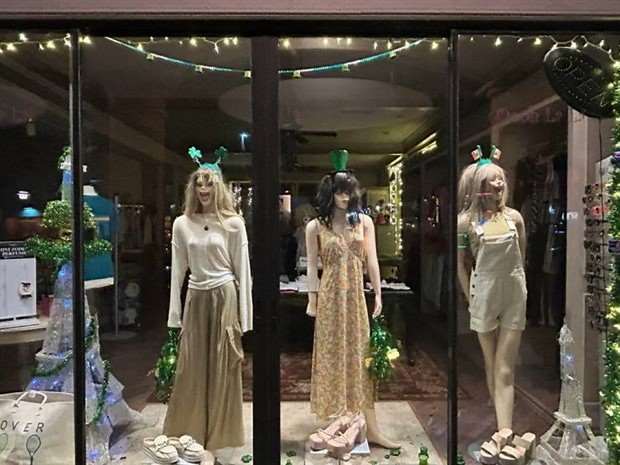 WTF Is Going On Here?! #11 (30 photos)