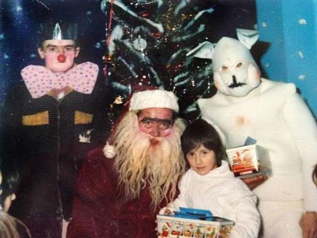 WTF Is Going On Here?! #11 (30 photos)