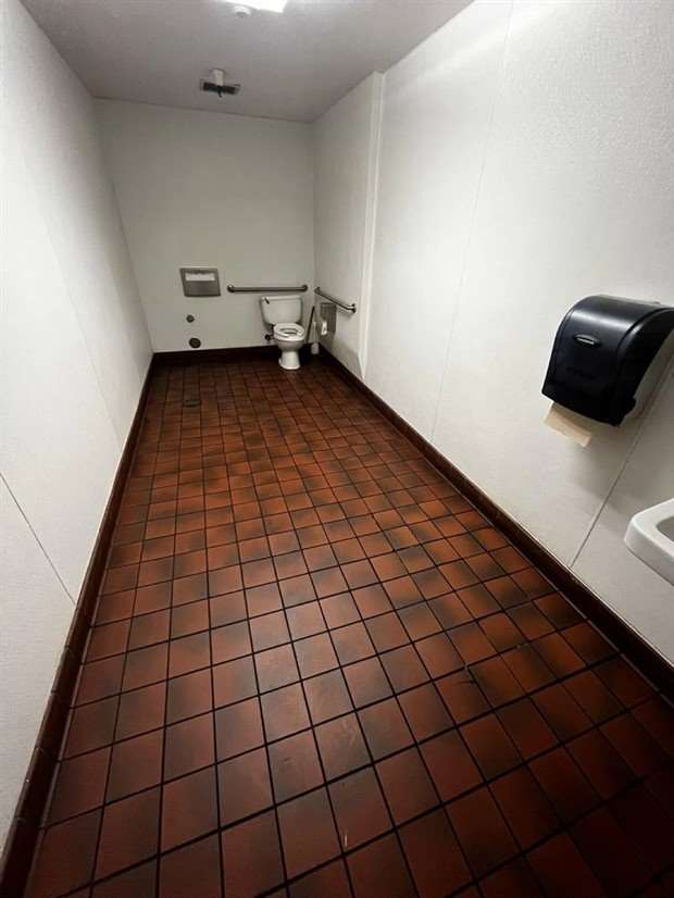 WTF Is Going On Here?! #11 (30 photos)