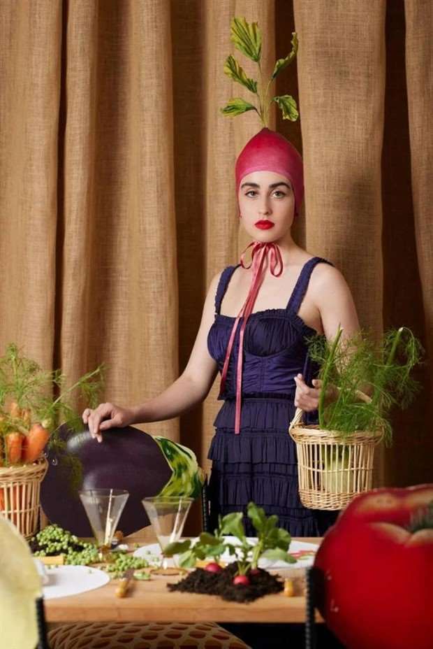 WTF Is Going On Here?! #11 (30 photos)