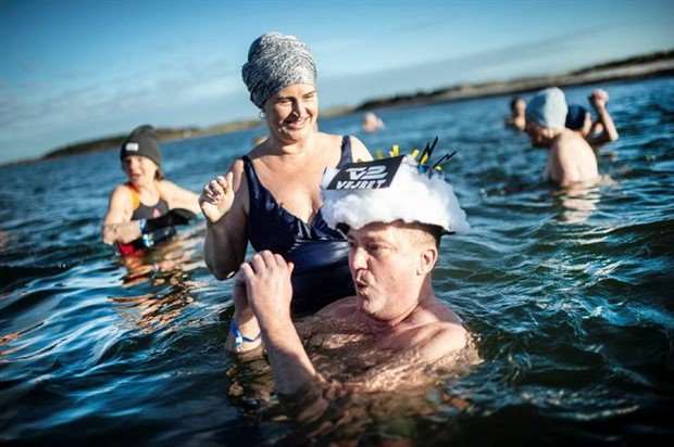 WTF Is Going On Here?! #11 (30 photos)