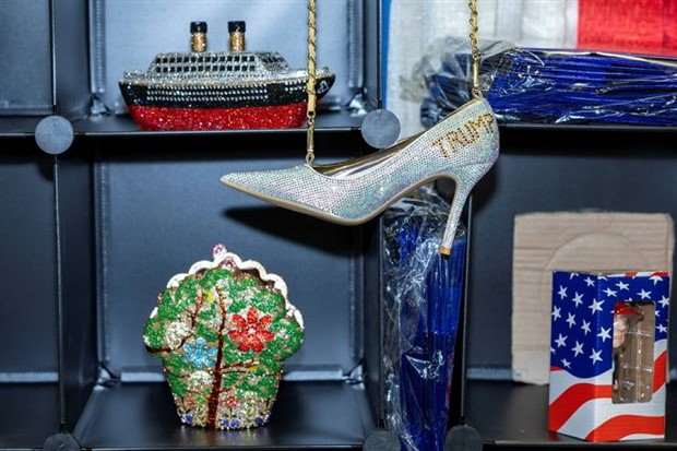 WTF Is Going On Here?! #11 (30 photos)