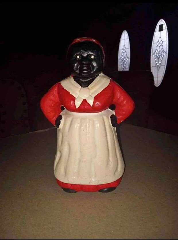 WTF Is Going On Here?! #11 (30 photos)